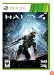 Halo 4