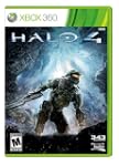 Halo 4