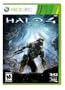 Halo 4