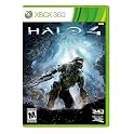 Xbox 360 Game