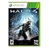 Halo 4 - Xbox 360 (Standard Game)