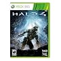 Halo 4 by Microsoft