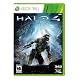  by Microsoft   368 days in the top 100  Platform:   Xbox 360 (1919)  Buy new: $39.99  $25.00  327 used & new from $16.00