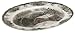 Johnson Brothers Friendly Village 15.25-Inch Platter
