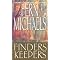 good fiction novels