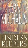 Finders Keepers