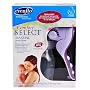 Evenflo Comfort Select Manual Breast Pump