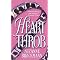 "my favorite romance books"