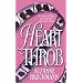 Heartthrob