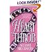 Heartthrob