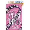 Heartthrob
