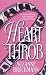 Heartthrob
