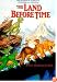 The Land Before Time [1988]