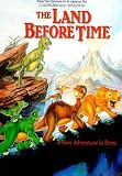 Review Universal Pictures UK  / The Land Before Time [1988]