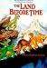 The Land Before Time [1988]