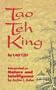 Tao Teh King