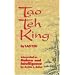 Tao Teh King