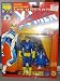 Marvel Cyclops w Laser Light Eyes and Exclusive X-men Trading Card the Uncanny X-men