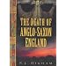 The Death of Anglo-Saxon England