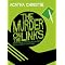 Agatha Christie Graphic Novels