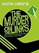 Murder on the Links