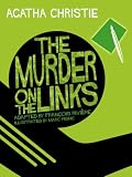 Murder on the Links
