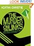The Murder on the Links (Agatha Christie Comic Strip)