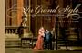 In Grand Style: The Glory of the Metropolitan Opera