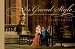 In Grand Style: The Glory of the Metropolitan Opera