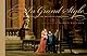 In Grand Style: The Glory of the Metropolitan Opera