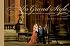 In Grand Style: The Glory of the Metropolitan Opera