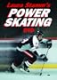 Laura Stamm's Power Skating DVD
