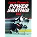 Laura Stamm's Power Skating DVD