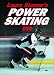  : Laura Stamm's Power Skating DVD