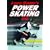 Laura Stamm's Power Skating DVD