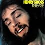 Shannon