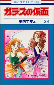 Discussione: Giulietta - GUIDA Sostituzione Filtro Antipolline