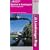 Bedford and Huntingdon, St.Neots and Biggleswade (Landranger Maps)