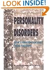 Personality Disorders: New Symptom-Focused Drug Therapy