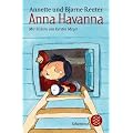 Anna Havanna