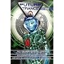 Various Artists - Future Trance