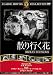 ����Ԥ��� [DVD] FRT-144