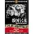 �U��s���� [DVD] FRT-144