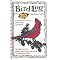 Children's Books about Birds