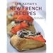 Eric Kayser's New French Recipes