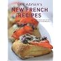 Eric Kayser's New French Recipes