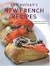 Éric Kayser's New French Recipes
