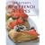 Eric Kayser's New French Recipes