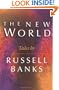 NEW WORLD STORIES (Illinois Short Fiction)