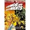 Deutsche Hammer DVDs Teil 2